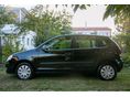 VOLKSWAGEN POLO IV 2006/7 - 3
