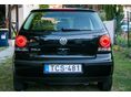 VOLKSWAGEN POLO IV 2006/7 - 4