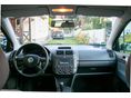 VOLKSWAGEN POLO IV 2006/7 - 6