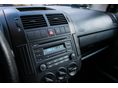 VOLKSWAGEN POLO IV 2006/7 - 7