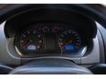 VOLKSWAGEN POLO IV 2006/7 - 8