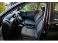 VOLKSWAGEN POLO IV 2006/7 - 9