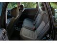 VOLKSWAGEN POLO IV 2006/7 - 10