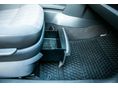 VOLKSWAGEN POLO IV 2006/7 - 5