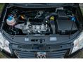 VOLKSWAGEN POLO IV 2006/7 - 11