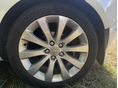 OPEL MERIVA B 2011/1 - 3