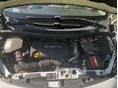 OPEL MERIVA B 2011/1 - 5