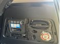 OPEL MERIVA B 2011/1 - 6