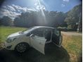 OPEL MERIVA B 2011/1 - 7