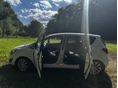 OPEL MERIVA B 2011/1 - 8