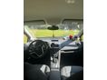OPEL MERIVA B 2011/1 - 9