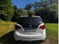 OPEL MERIVA B 2011/1 - 10