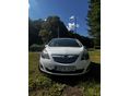 OPEL MERIVA B 2011/1 - 11