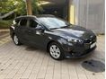KIA CEE'D 2022/4 - 2
