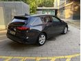 KIA CEE'D 2022/4 - 3