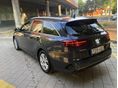 KIA CEE'D 2022/4 - 4