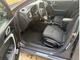 KIA CEE'D 2022/4 - 5
