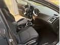 KIA CEE'D 2022/4 - 6