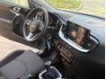 KIA CEE'D 2022/4 - 7