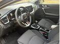 KIA CEE'D 2022/4 - 9