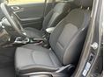 KIA CEE'D 2022/4 - 10
