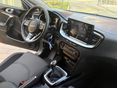 KIA CEE'D 2022/4 - 12