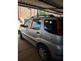 SUZUKI IGNIS 1.3 GLX
