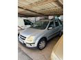 SUZUKI IGNIS 2004/8 - 6