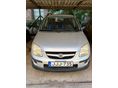 SUZUKI IGNIS 2004/8 - 7