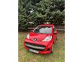PEUGEOT 107 1.0 Urban EURO5