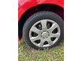 PEUGEOT 107 2011/8 - 3