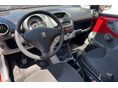 PEUGEOT 107 2011/8 - 4