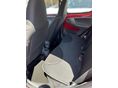 PEUGEOT 107 2011/8 - 5