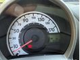 PEUGEOT 107 2011/8 - 6
