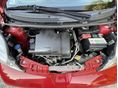 PEUGEOT 107 2011/8 - 7