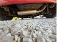 PEUGEOT 107 2011/8 - 9