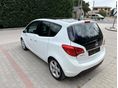 OPEL MERIVA 2011/4 - 4
