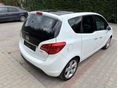 OPEL MERIVA 2011/4 - 6
