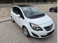 OPEL MERIVA 2011/4 - 2