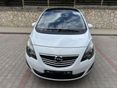 OPEL MERIVA 2011/4 - 3