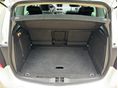 OPEL MERIVA 2011/4 - 7