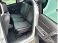 OPEL MERIVA 2011/4 - 8