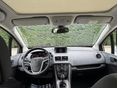 OPEL MERIVA 2011/4 - 9