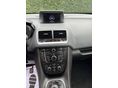 OPEL MERIVA 2011/4 - 10