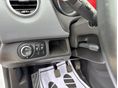 OPEL MERIVA 2011/4 - 11