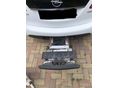 OPEL MERIVA 2011/4 - 12