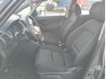 HYUNDAI IX20 2012/3 - 9