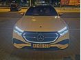 MERCEDES-BENZ E 450 2024/5 - 2