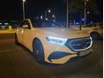 MERCEDES-BENZ E 450 2024/5 - 3