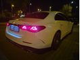 MERCEDES-BENZ E 450 2024/5 - 4